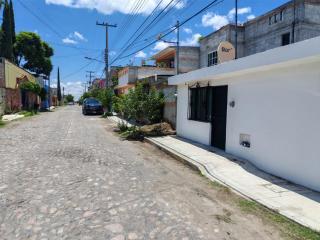Depa Banthi - San Juan del Río - 8