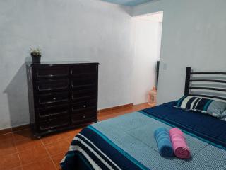 Depa Banthi - San Juan del Río - 1