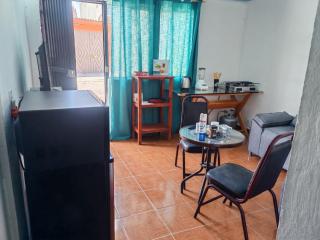 Depa Banthi - San Juan del Río - 3