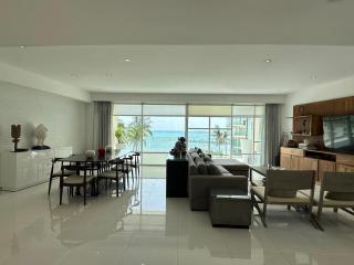 Premium Apartment SLS Tower - Cancún - 8