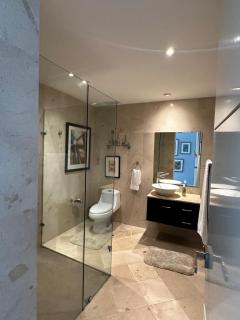 Premium Apartment SLS Tower - Cancún - 6