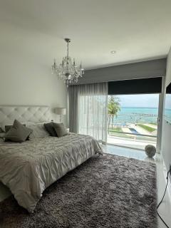 Premium Apartment SLS Tower - Cancún - 4