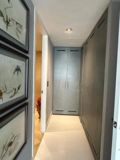 Premium Apartment SLS Tower - Cancún - 3