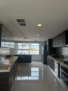 Premium Apartment SLS Tower - Cancún - 2