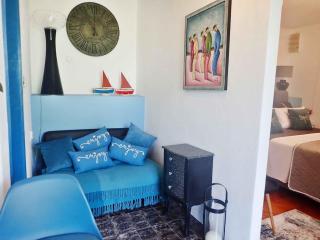 Studio in Baric Draga - Velebit Riviera 41714 - Barić Draga - 9