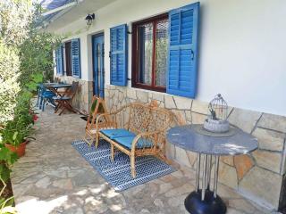 Studio in Baric Draga - Velebit Riviera 41714 - Barić Draga - 7