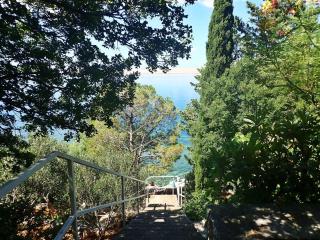 Studio in Baric Draga - Velebit Riviera 41714 - Barić Draga - 5