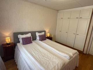 Real deal apartments Tampere - Tampere - 8