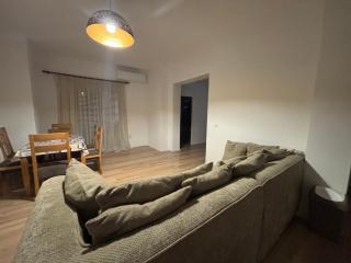 Sea Breeze Apartment - Durrës - 6