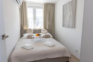 Luxus Apartament Na Dziesiątym - Gdynia - 6