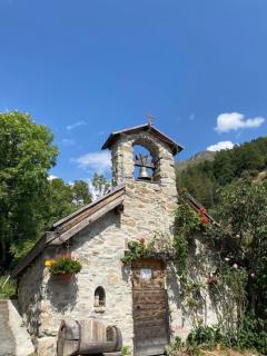 les Loulous Réallon - Réallon - 4