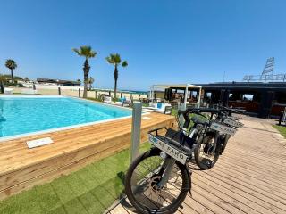 Appartamento AL FARO - Alba Adriatica - 2
