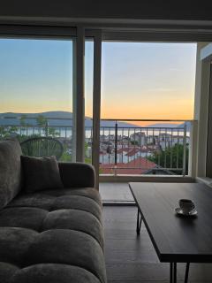 Tara Apartments - 9