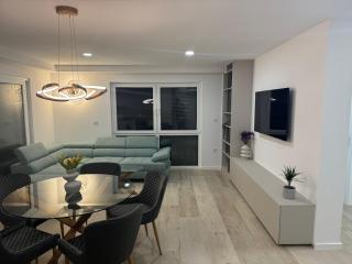Apartment Mia - 8
