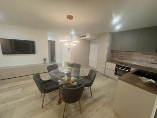 Apartment Mia - 4