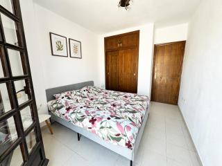 Apartment El Paraiso, 1 Bedroom 300M from the sea - Torrevieja - 2
