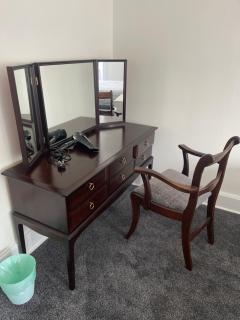 Entire Victorian house Edinburgh 2BR - 4 guests - Edinburgh - 3