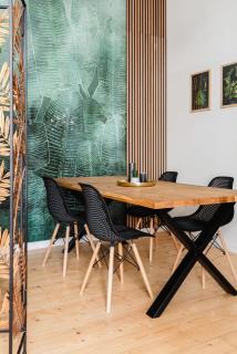 Design Apt - Berlim - 5