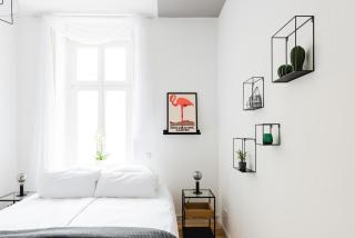 Design Apt - Berlim - 2