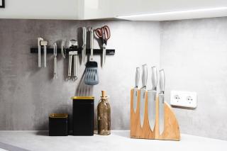 Design Apt - Berlim - 1