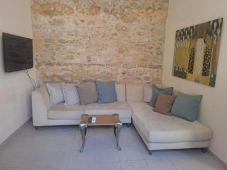 Heraklion Central Home - Heraklion - 7