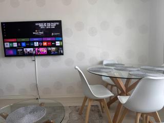 Real deal apartments Tampere - 8