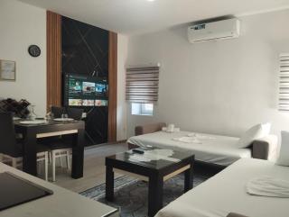 ERTEO Guest House - Pogradec - 8