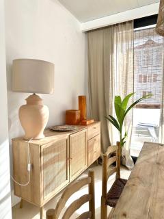 Marbella Mar Golden Mile Luxury Apartments in the Beach - EaW Homes - Marbella - 3