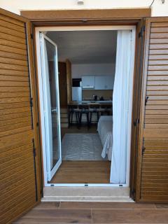 Giaele Home - 2