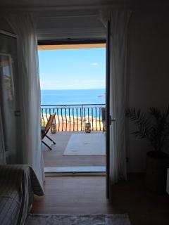 Giaele Home - 1