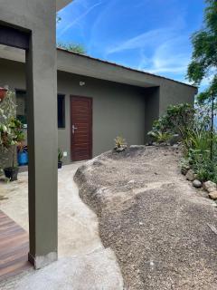 Casa Apacheta entre mar e montanha - 8