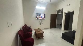 Udai Villa - Udaipur - 2