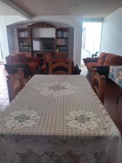 Casa familiar cerca del Centro - Città di Oaxaca - 2