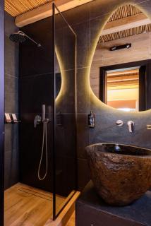 Olive Mykonos Villas - 2