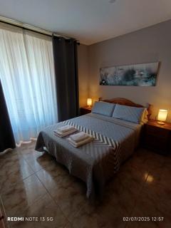 Casa Placet de Sant Joan Apto - Morella - 5