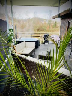 Ferienhaus Ferry - Bad Ems - 2