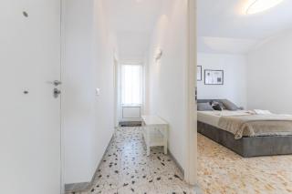 Casa Cle - Rocca di Papa - 9