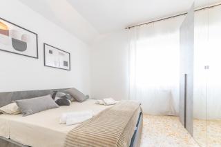 Casa Cle - Rocca di Papa - 8