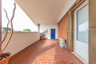 Casa Cle - Rocca di Papa - 7
