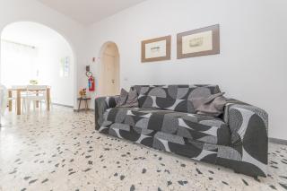 Casa Cle - Rocca di Papa - 6