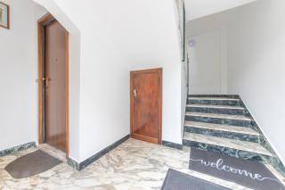Casa Cle - Rocca di Papa - 2