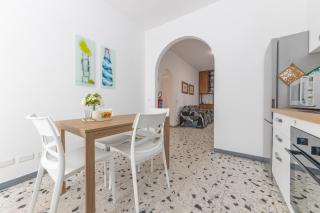Casa Cle - Rocca di Papa - 1