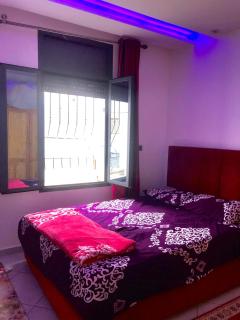 PURE House - Agadir - 0