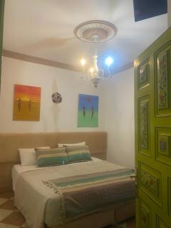 Bungalows Nature - 2