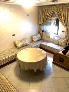PURE House - Agadir - 9