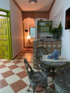 Bungalows Nature - Briyech - 3