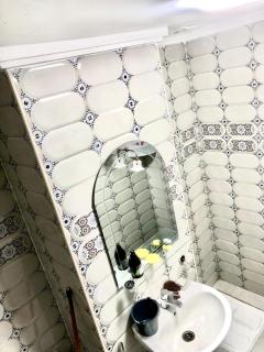 PURE House - Agadir - 7