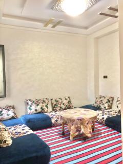 PURE House - Agadir - 6
