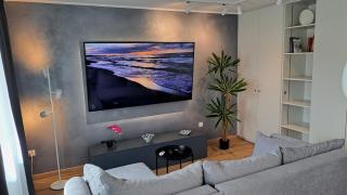 Apartament Alice 5 - Świnoujście - 9