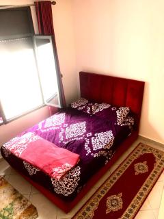 PURE House - Agadir - 4